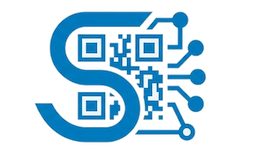 AI Business Card | SECO | NKS